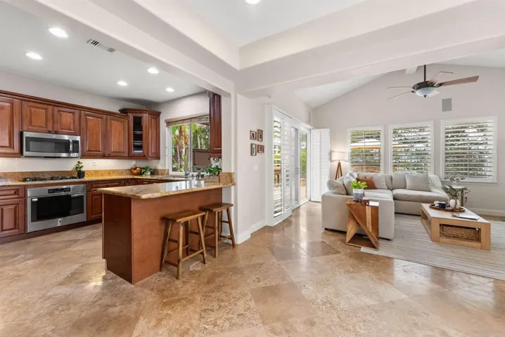 1546 Black Walnut Drive, San Marcos, California 92078