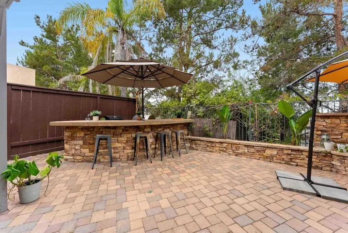 1546 Black Walnut Drive, San Marcos, California 92078