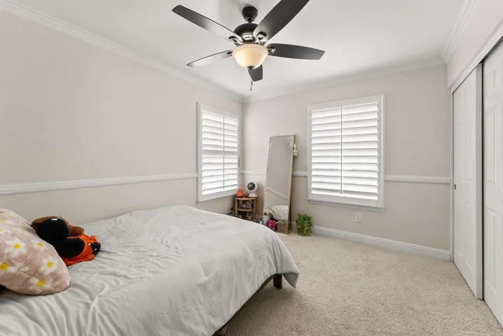 1546 Black Walnut Drive, San Marcos, California 92078