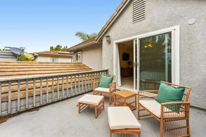 1546 Black Walnut Drive, San Marcos, California 92078