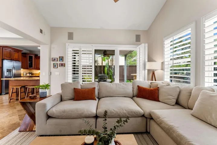 1546 Black Walnut Drive, San Marcos, California 92078
