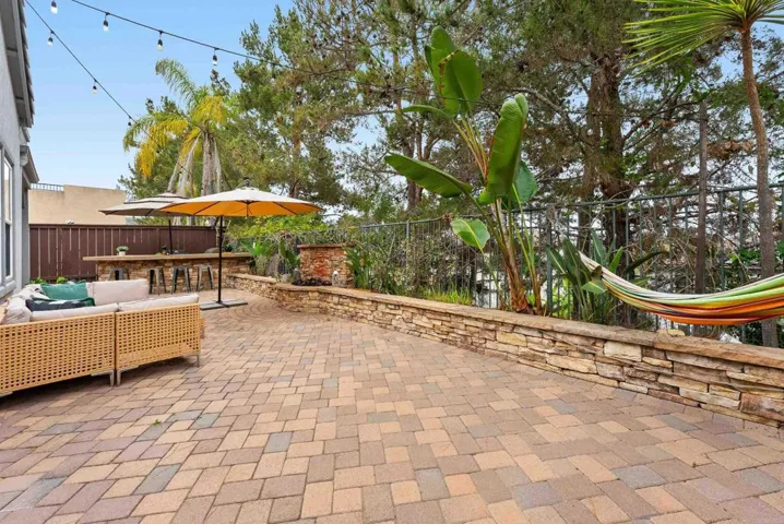 1546 Black Walnut Drive, San Marcos, California 92078