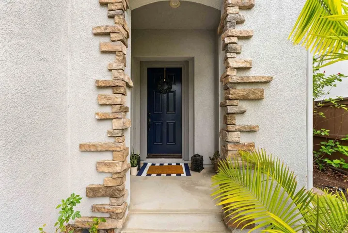 1546 Black Walnut Drive, San Marcos, California 92078