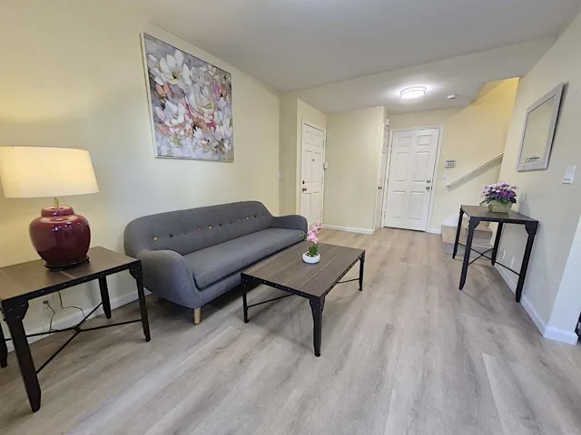 5526 Entrada Cedros, San Jose, California 95123