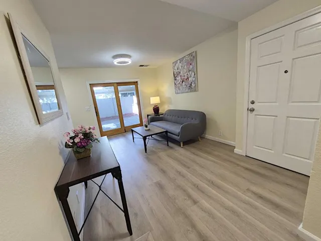 5526 Entrada Cedros, San Jose, California 95123