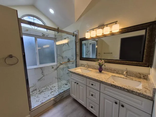 5526 Entrada Cedros, San Jose, California 95123
