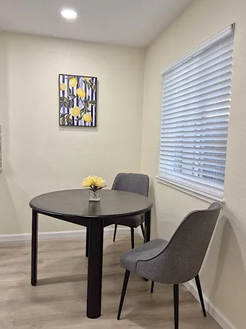 5526 Entrada Cedros, San Jose, California 95123