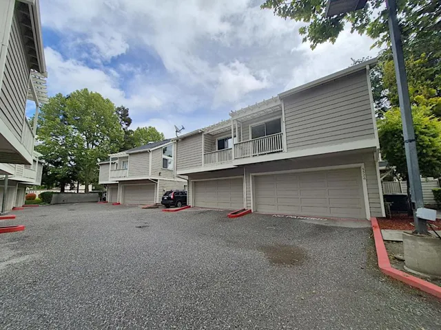 5526 Entrada Cedros, San Jose, California 95123