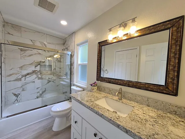 5526 Entrada Cedros, San Jose, California 95123