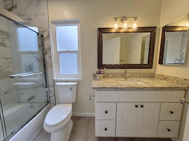 5526 Entrada Cedros, San Jose, California 95123