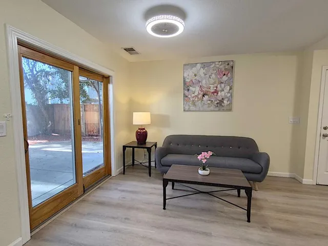 5526 Entrada Cedros, San Jose, California 95123
