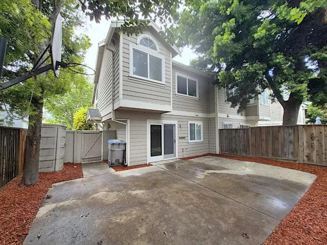 5526 Entrada Cedros, San Jose, California 95123