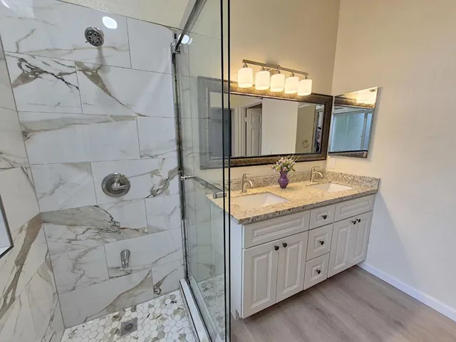5526 Entrada Cedros, San Jose, California 95123