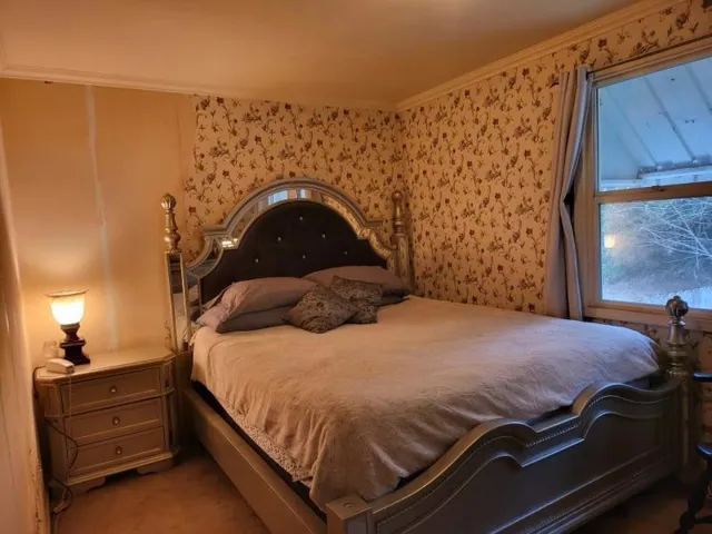 1902 Garner Road, Mokelumne Hill, California 95245