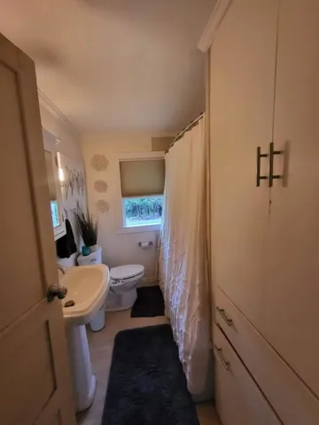 1902 Garner Road, Mokelumne Hill, California 95245