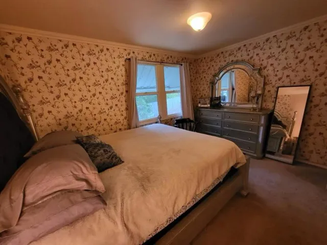 1902 Garner Road, Mokelumne Hill, California 95245