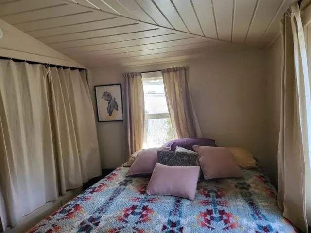 1902 Garner Road, Mokelumne Hill, California 95245
