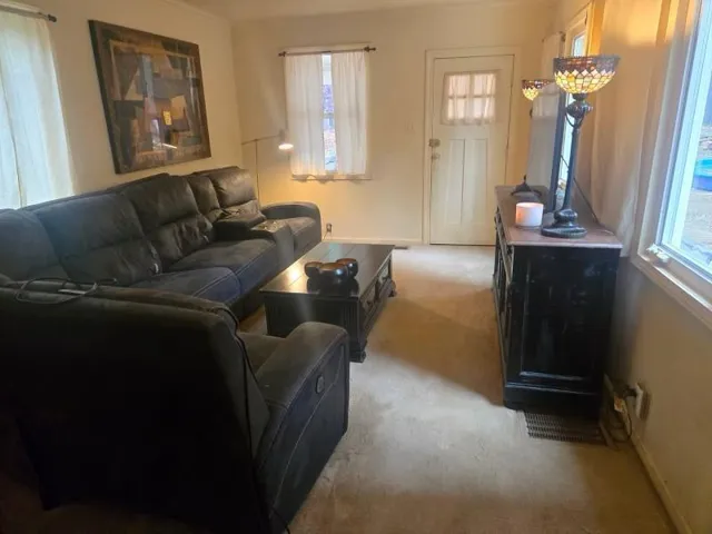 1902 Garner Road, Mokelumne Hill, California 95245