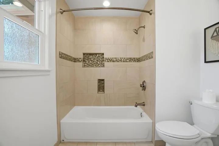 385 Carmelita Drive, Mountain View, California 94040