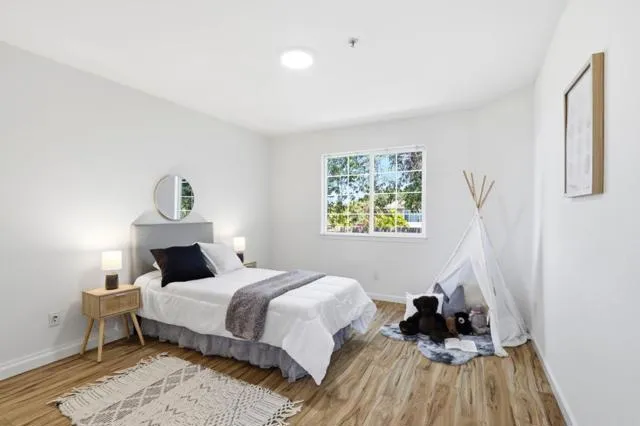 2390 Rainbow Court, Hayward, California 94542