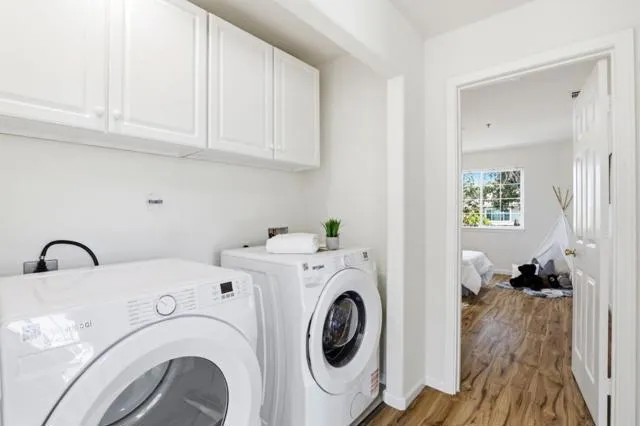 2390 Rainbow Court, Hayward, California 94542