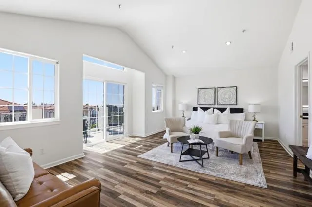 2390 Rainbow Court, Hayward, California 94542