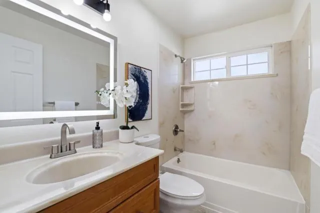 2390 Rainbow Court, Hayward, California 94542