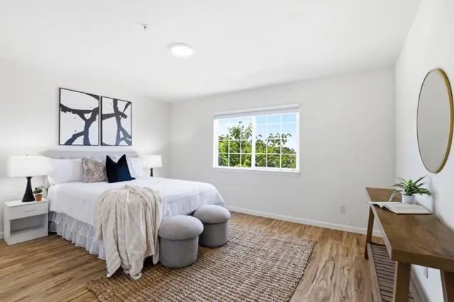 2390 Rainbow Court, Hayward, California 94542