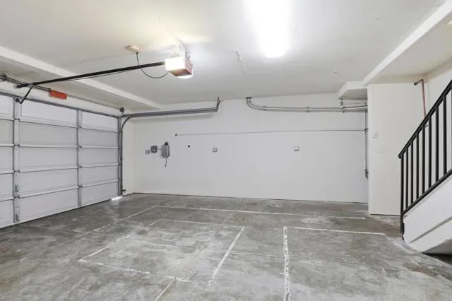2390 Rainbow Court, Hayward, California 94542