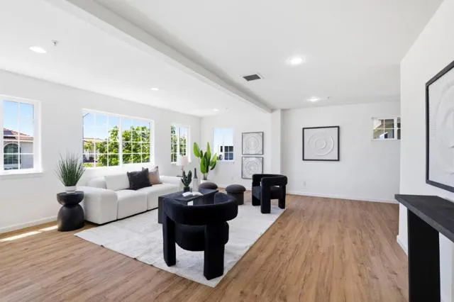 2390 Rainbow Court, Hayward, California 94542