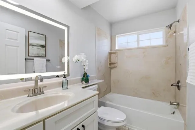 2390 Rainbow Court, Hayward, California 94542