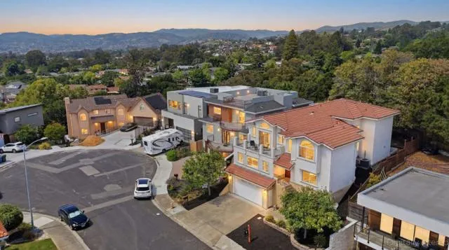 2390 Rainbow Court, Hayward, California 94542