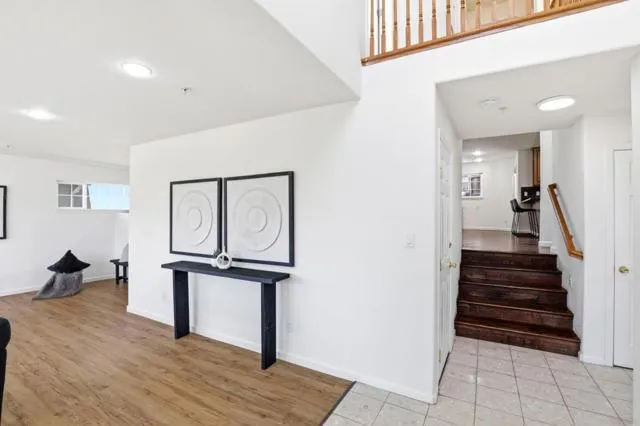2390 Rainbow Court, Hayward, California 94542