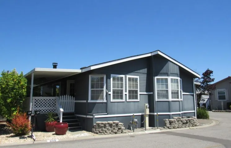 1085 Tasman Drive, Sunnyvale, California 94089