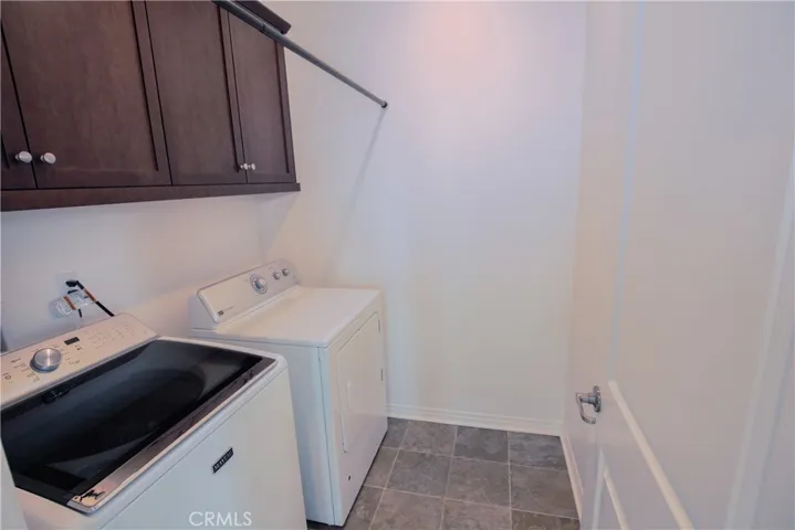 Convenient upstairs location!