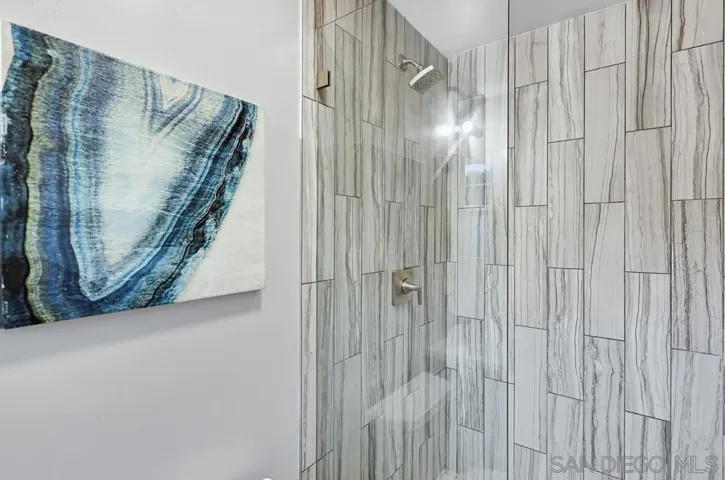 4080 Forney, San Diego, California 92117
