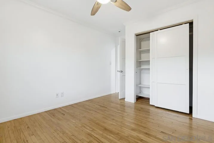 4080 Forney, San Diego, California 92117