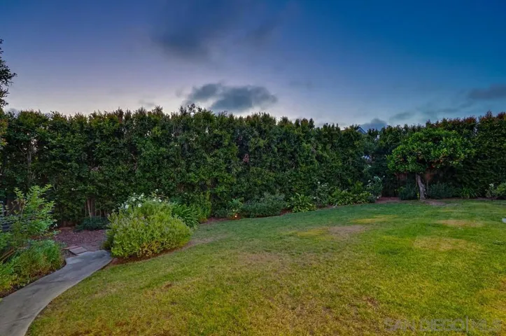 4080 Forney, San Diego, California 92117