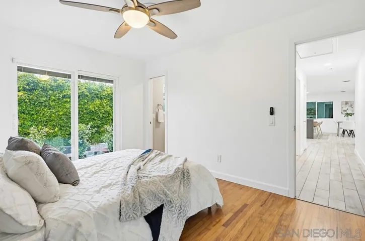 4080 Forney, San Diego, California 92117