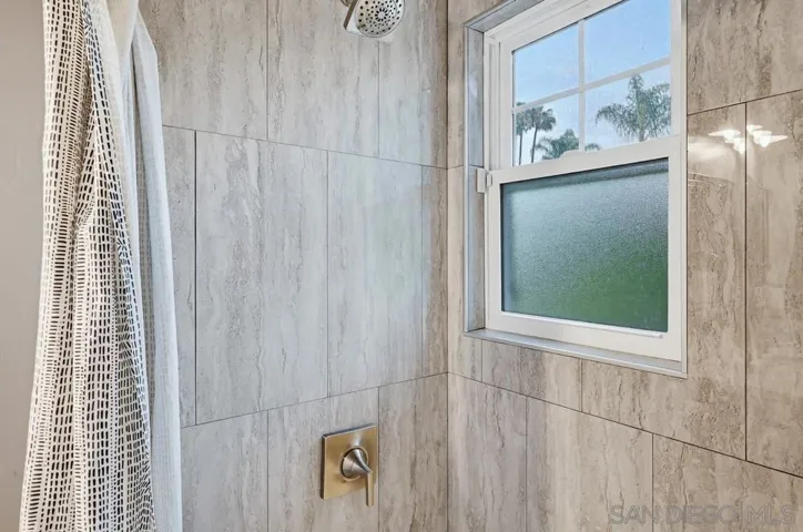 4080 Forney, San Diego, California 92117