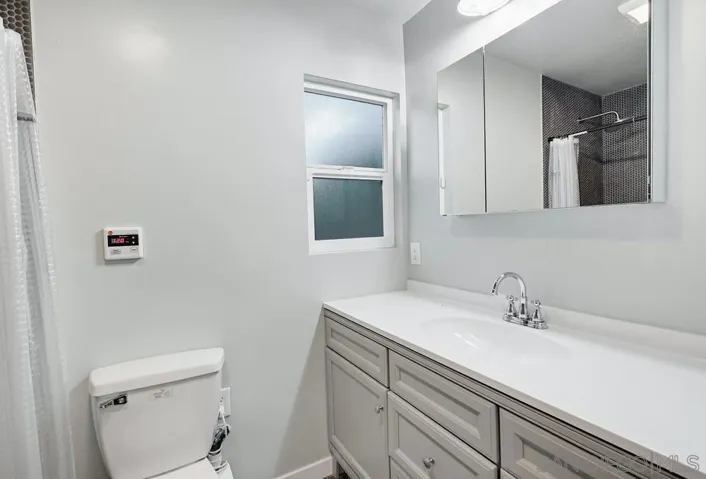 4080 Forney, San Diego, California 92117