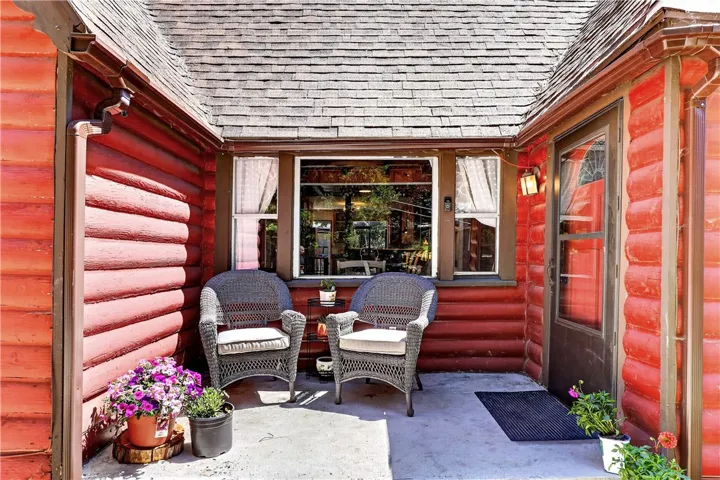336 Lovers, Cedarpines Park, California 92322