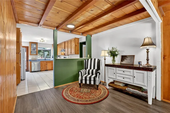 336 Lovers, Cedarpines Park, California 92322