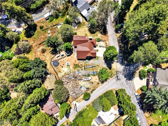 336 Lovers, Cedarpines Park, California 92322