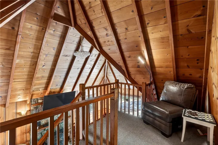 336 Lovers, Cedarpines Park, California 92322
