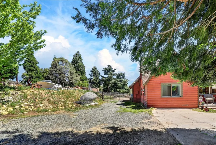336 Lovers, Cedarpines Park, California 92322
