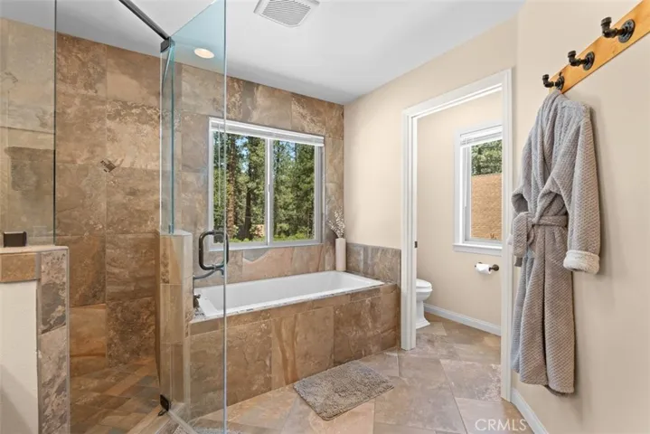 1535 Linnet, Wrightwood, California 92397