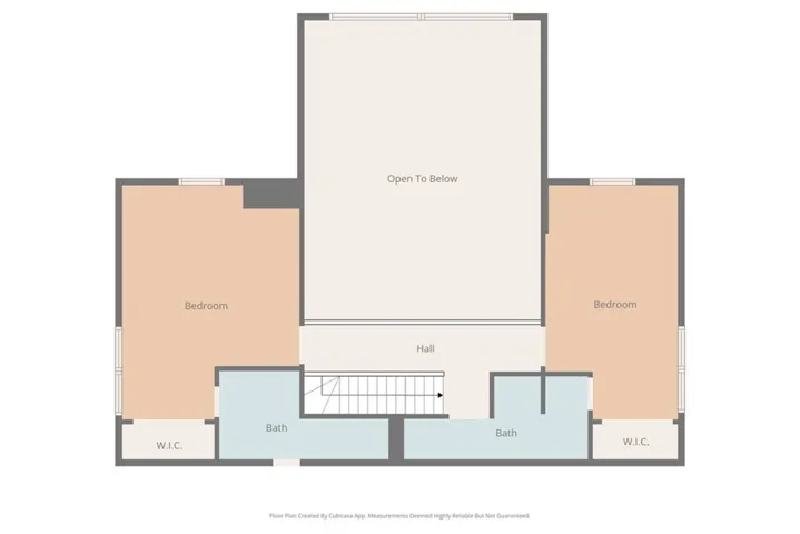 1535 Linnet, Wrightwood, California 92397