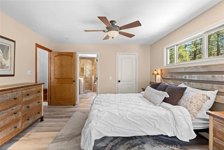 1535 Linnet, Wrightwood, California 92397