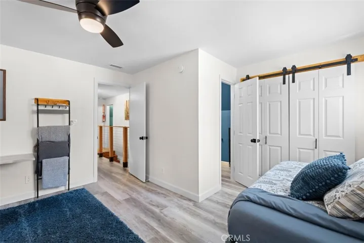 1535 Linnet, Wrightwood, California 92397
